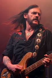 Profile picture for motorhead