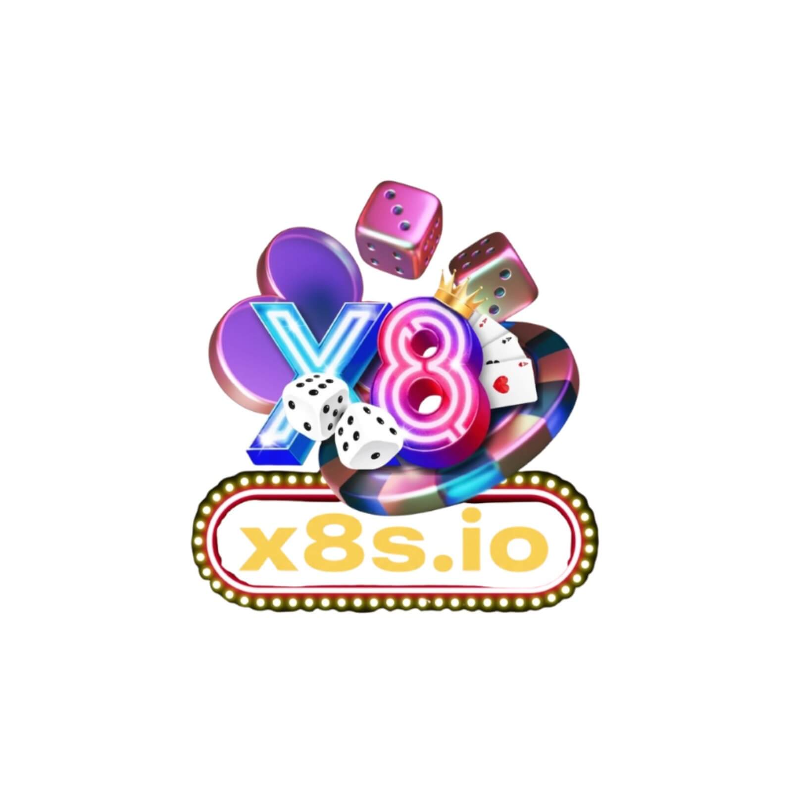 Avatar for X8siovn