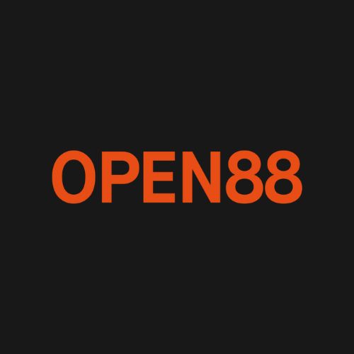 Avatar for Open888art