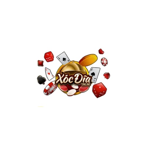 Avatar for xocdiaonlineaevn