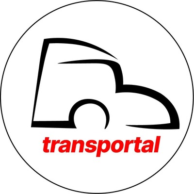 Avatar for transportalpro