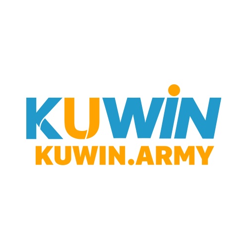 Avatar for kuwinarmy