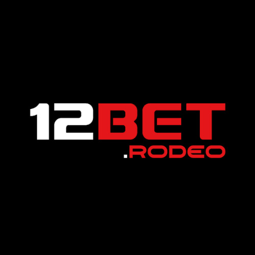 Avatar for 12betrodeo