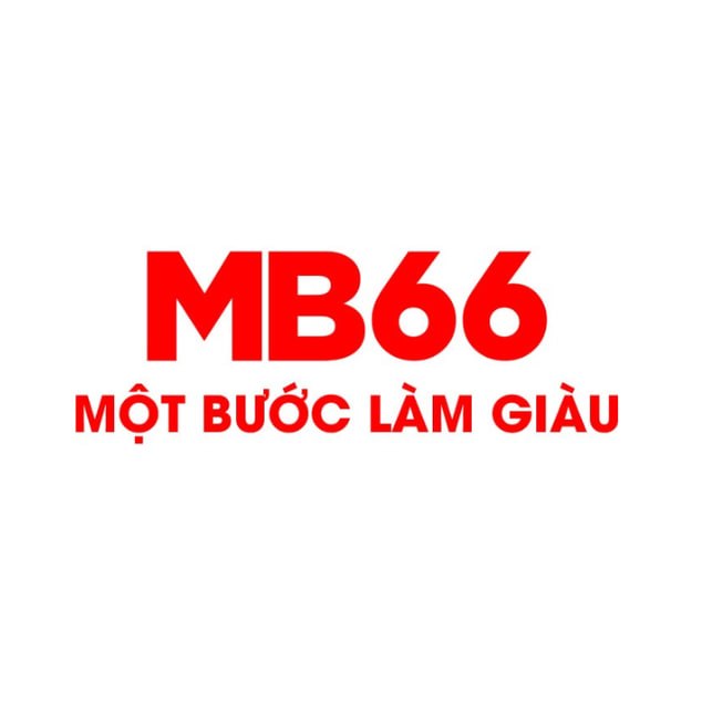 Avatar for mb66ancom