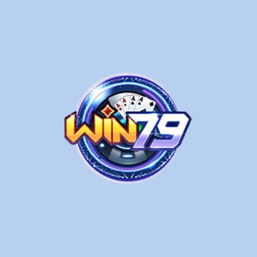 Avatar for win79coone
