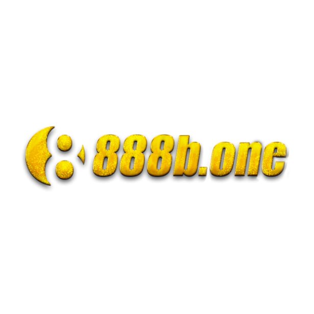 Avatar for 888bone