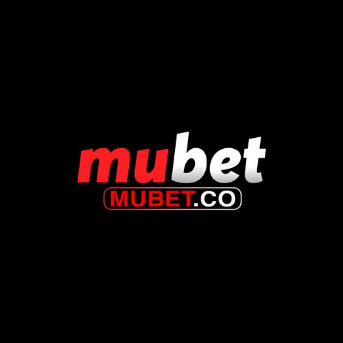 Avatar for mubetco