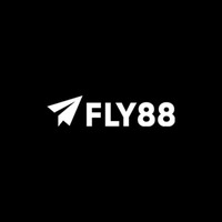 Avatar for fly88t8com