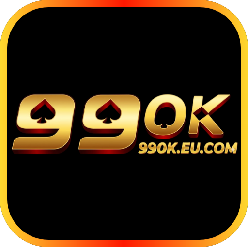 Avatar for 99okeucom