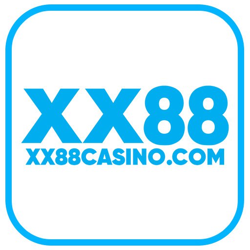 Avatar for Xx88casinocom