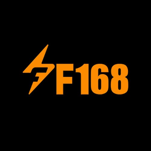 Avatar for f168zzzcom