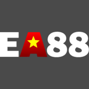 Avatar for ea88gbnet