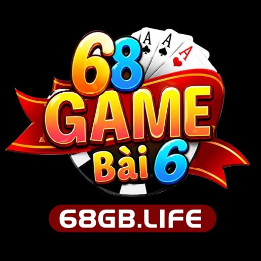 Avatar for 68gblife1