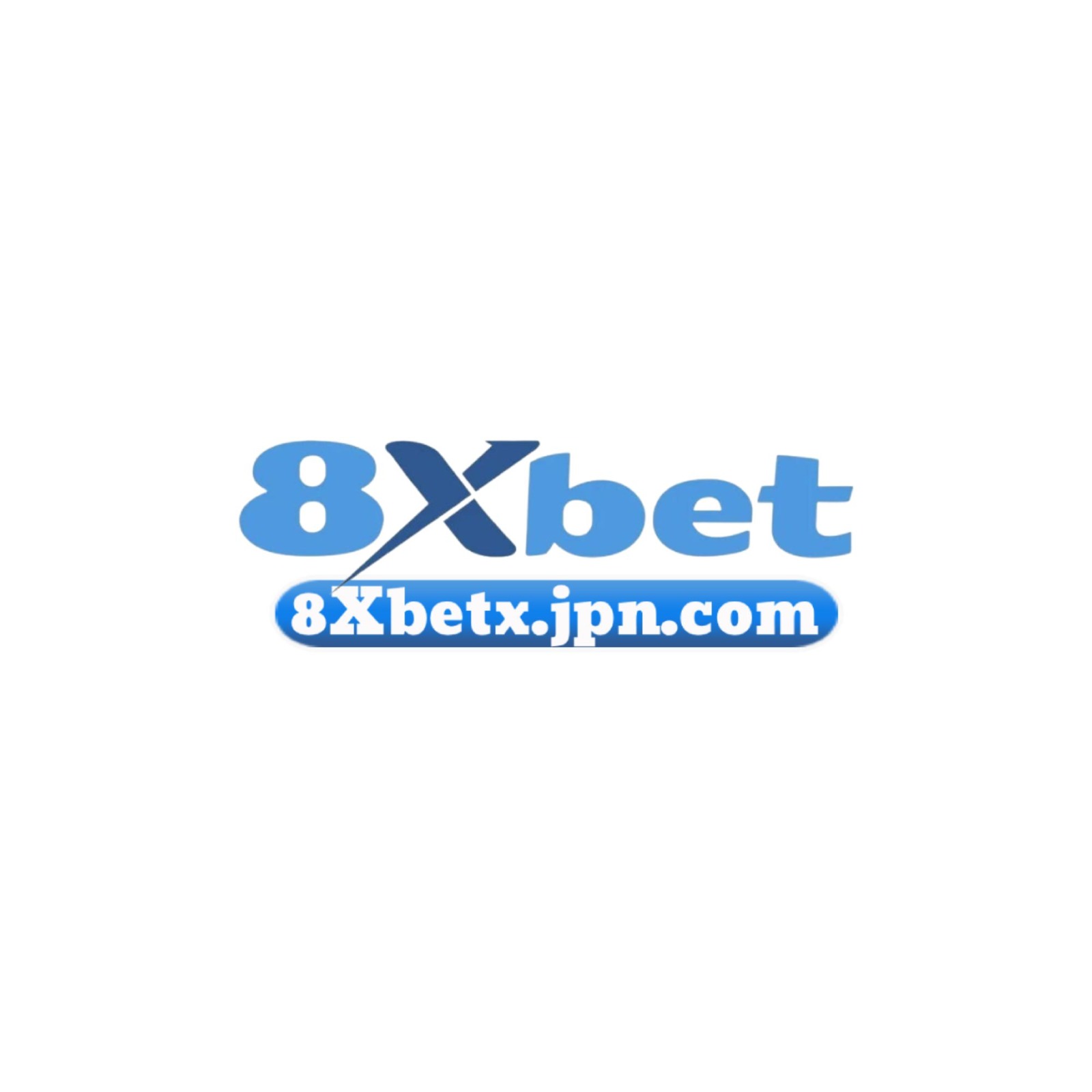 Avatar for 8Xbetjpncom