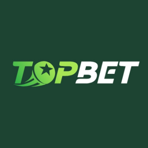 Avatar for topbetchannel