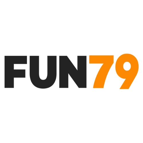 Avatar for fun79world