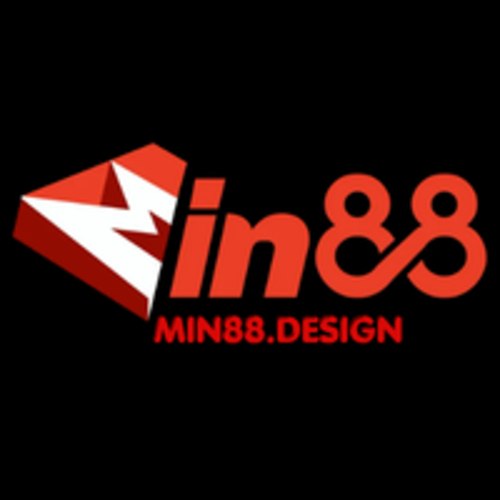 Avatar for min88design