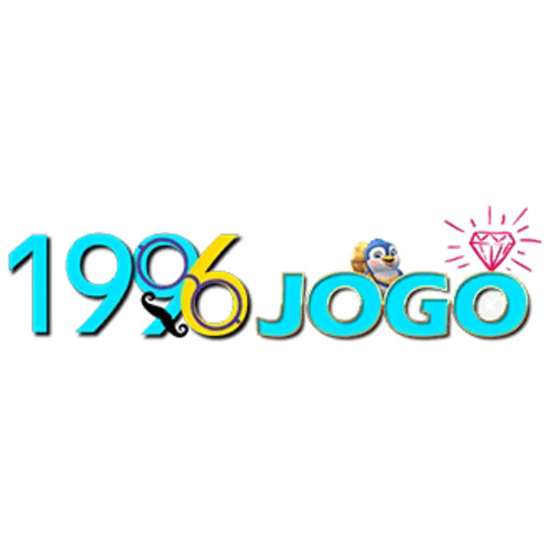 Avatar for 1996jogoapporg