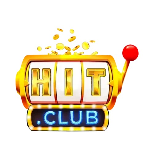 Avatar for hitclub88brcom