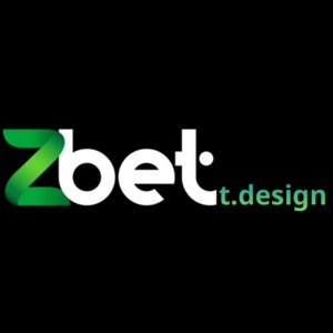 Avatar for zbettdesign
