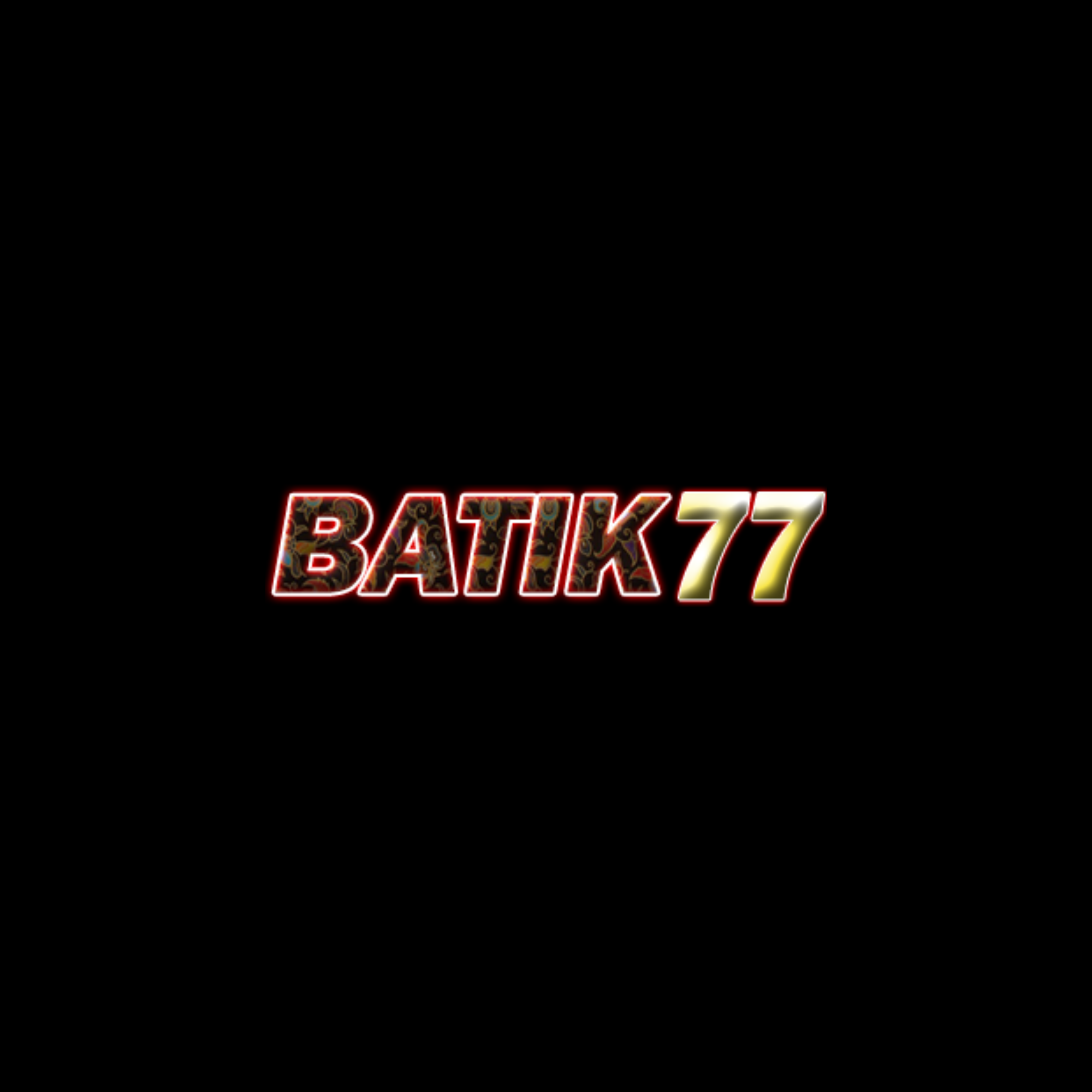 Avatar for batik77io1