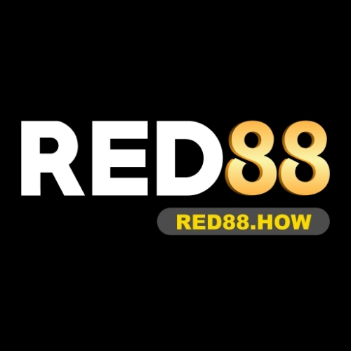 Avatar for red88how