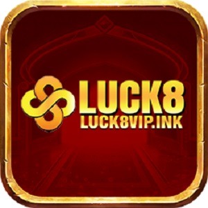 Avatar for luck8vipink