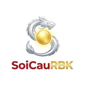 Avatar for soicaurbkpro