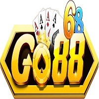 Avatar for go88vibrcom