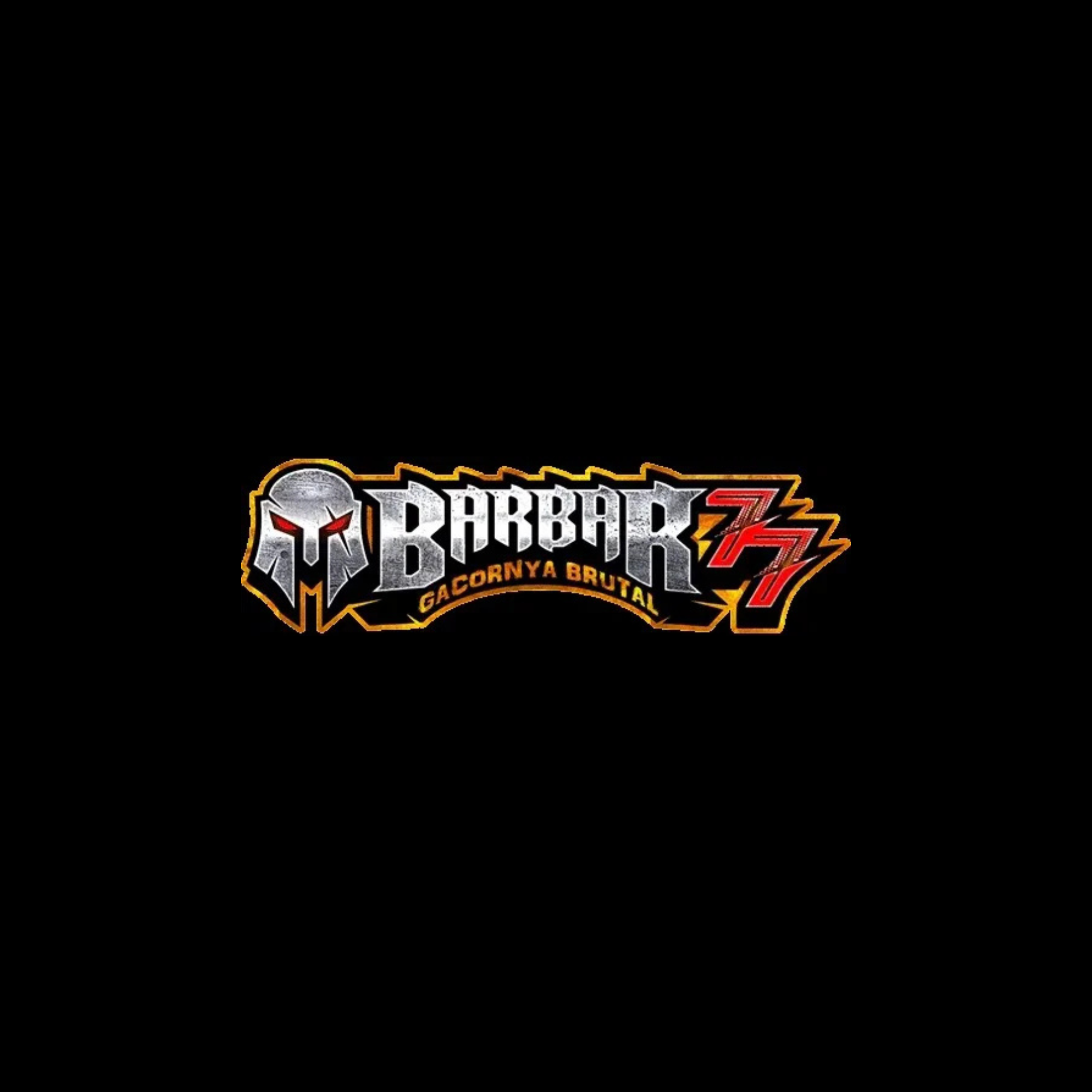 Avatar for barbar77bio