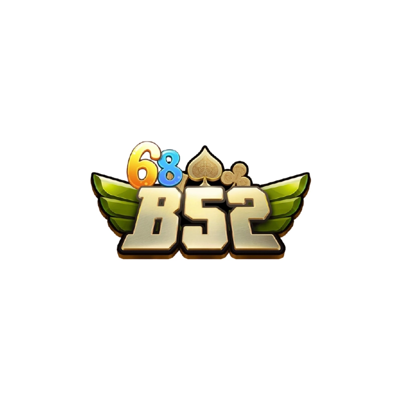 Avatar for B52clubsenet