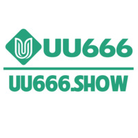 Avatar for uu666show