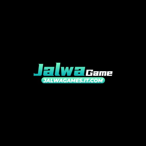 Avatar for jalwagamesit