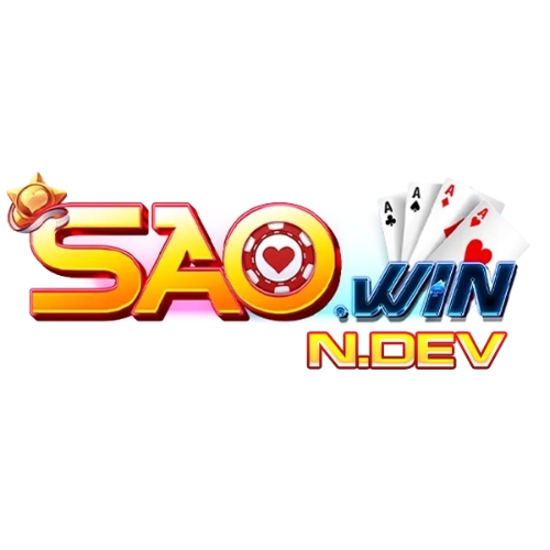 Avatar for saowinndev