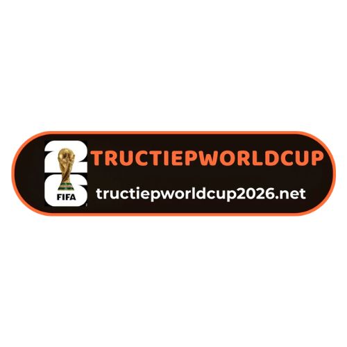 Avatar for tructiepworldcup2026