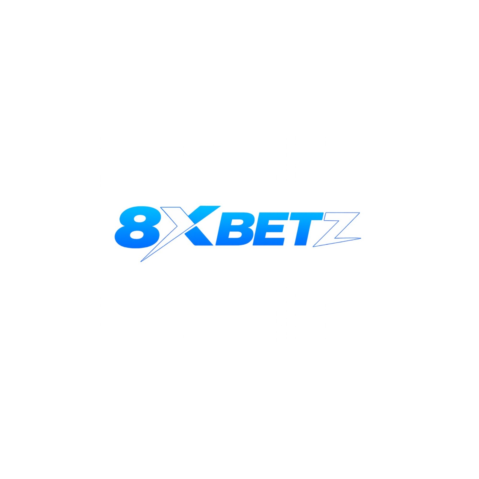 Avatar for 8Xbetzinnet