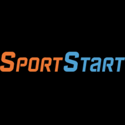 Avatar for sportstartcomua