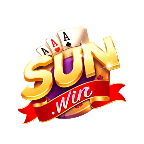Avatar for sunwin86znet
