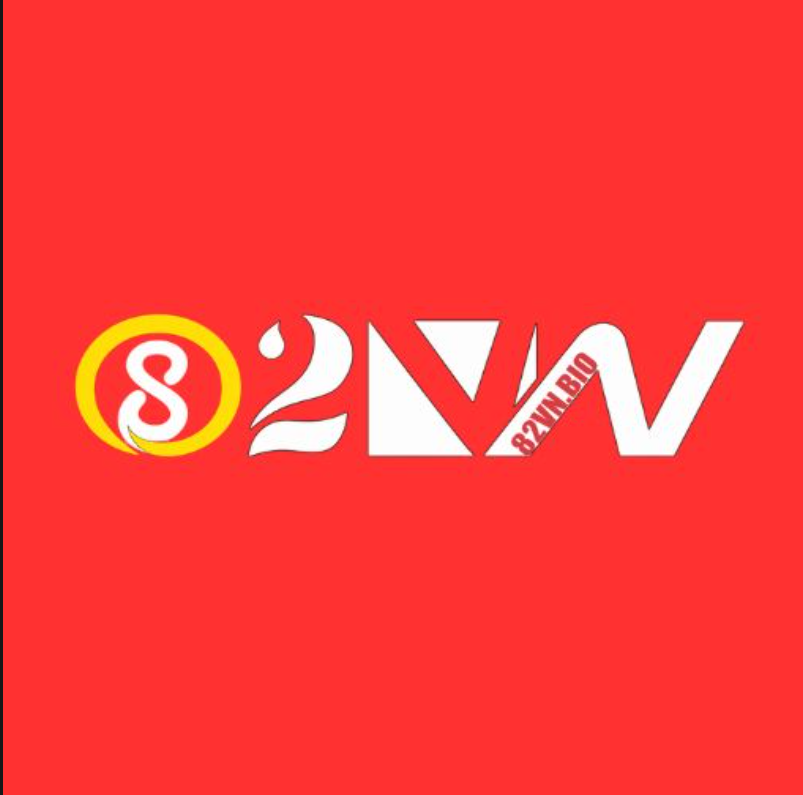 Avatar for 82Vnbio1