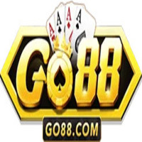 Avatar for go881cc1