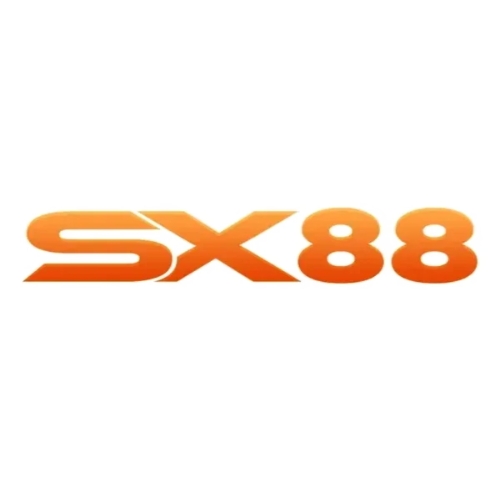 Avatar for sx88krdtop