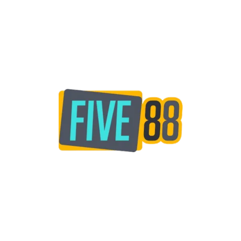 Avatar for five88orgvc1