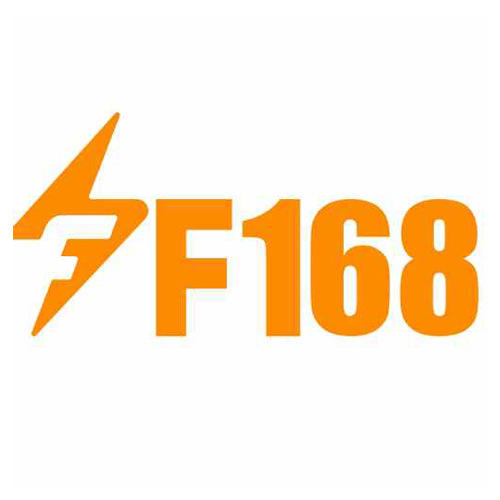 Avatar for f168topcom2