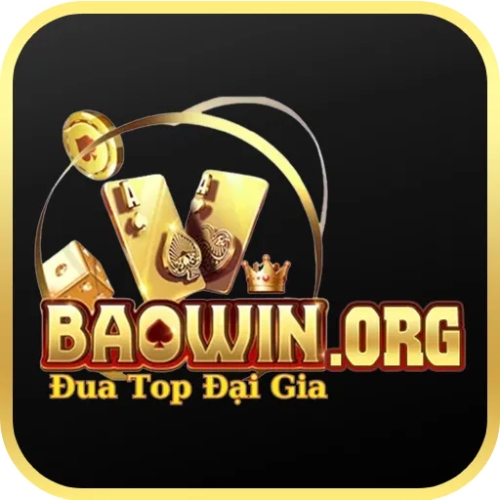 Avatar for baowinorg