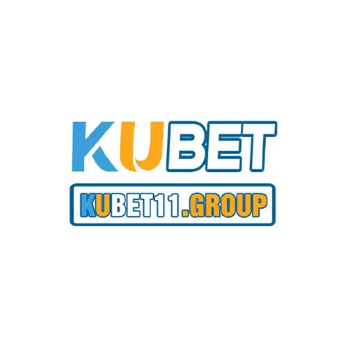 Avatar for kubet11group1