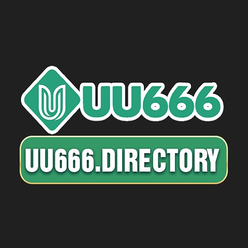 Avatar for uu666directory