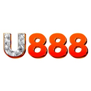 Avatar for u888t8com1