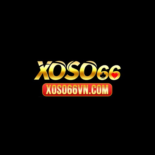 Avatar for xoso666vncom1