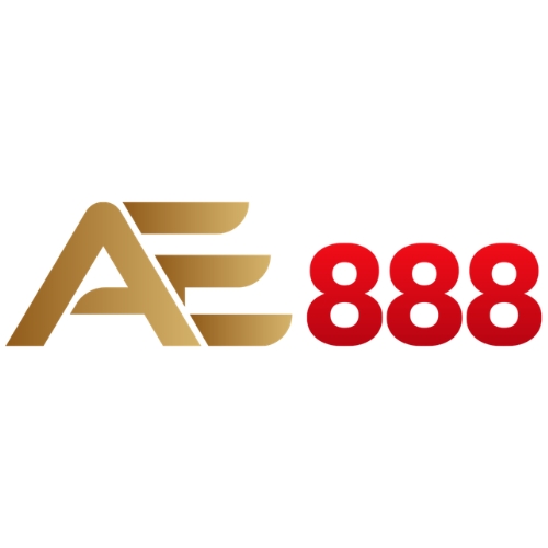 Avatar for ae8888cncom