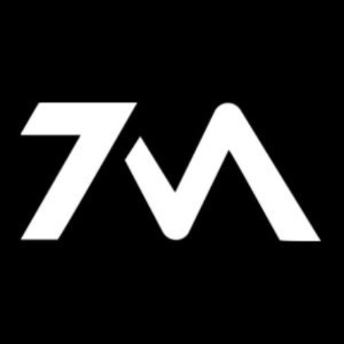 Avatar for jewelandkong